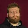 Nathan Bursch