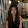 Steffie Tan