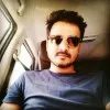 Khushal Dave