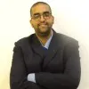 Abdelrahman amr
