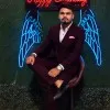 Ajay Kumar Sah