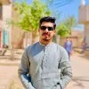 Ahmad Raza