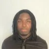 Jarvis Gyau