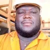 Cea Franck Stephane UE BI
