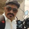 Kumar Subramanian