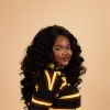 Oyinkansola Adebayo