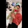 Eman Ramadan