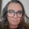 Karen Hill