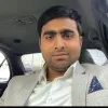 Ahmed Zobaer