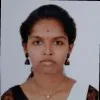 Deepa Jothi
