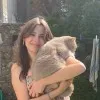 Esther Bertin
