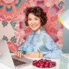 Zaure Bitimbayeva