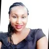 Winnie Ciwah