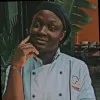 Grace Ayinboya Anamale