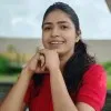 Kanchan Saxena