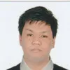 Eljay Nafrada
