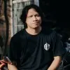 Dicky Alexanders Studiono