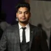 Mohd Abbas