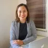 Jolee Ann Adefuin