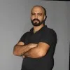 Kadir Eroğlu