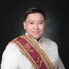Jerwin Saria