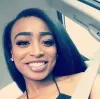 Daija Randall