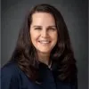 Melanie Sorensen