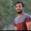 venkata siva sai Tarun Tammana