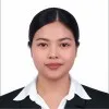 Trizha Ann Dela Cruz