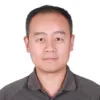 Hongyan Ma