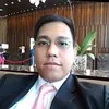 Nathaniel Sarabia