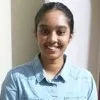 Swapna Gonella