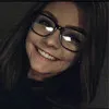 Harley Shuster
