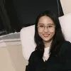 Sarah Wang