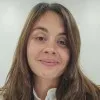 Valeria Larrain