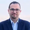 Ammar Shalan