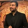 Awais Ahmad