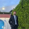 Alper Erdoğan