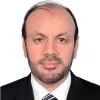 Muhammad Shakeel