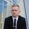 Denys Poverzhuk