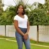 Ankamah Twene Joyce