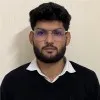 Ashish Yadav
