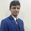 Shantanu Mehta