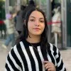 emna chelly