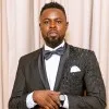 Olamilekan Durojaiye