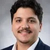 Frank Hernandez