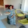 Sushmaa Prabu