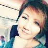 Zhanar Tazhenova