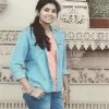 Kalyani Shekhar Chourasia