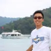 John Chang